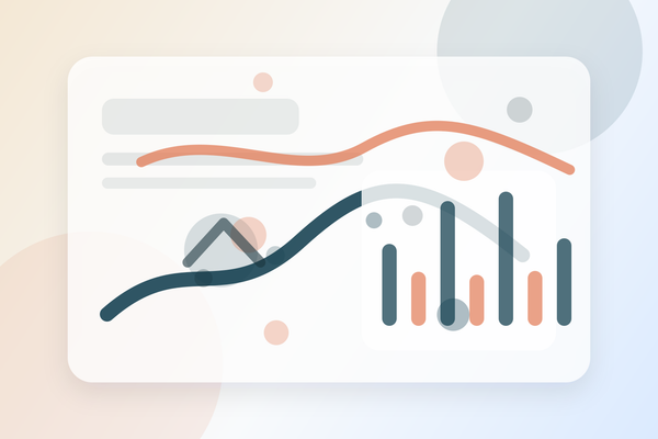 How to Boost Engagement on Social Media in 2026