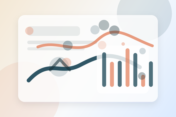 How to Boost Engagement on Social Media in 2026