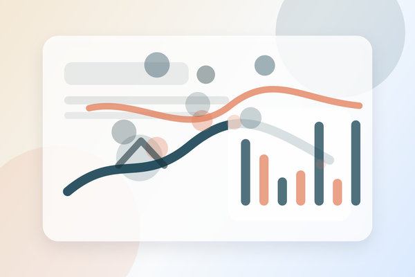 How to Boost Engagement on Social Media Platforms in 2026