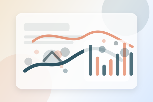How to Boost Engagement on Social Media: Proven Tactics for 2026
