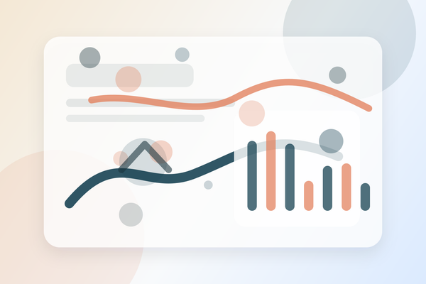 How to Boost Engagement on Social Media: Proven Tactics for Real Growth