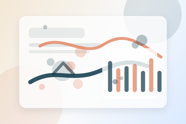 How to Boost Engagement on Social Media: Smart Tactics That Work