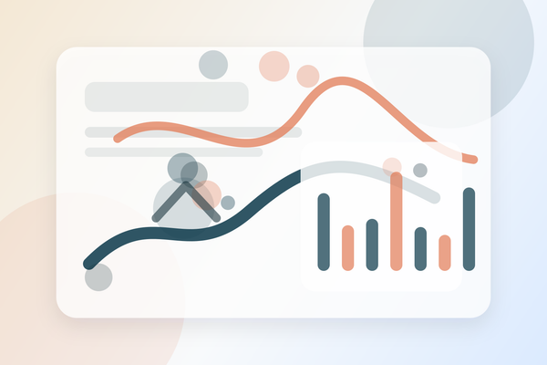 How to Boost Engagement on Social Media: Tactics that Actually Work