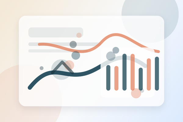 How to Boost Engagement on Social Media Without Burning Out
