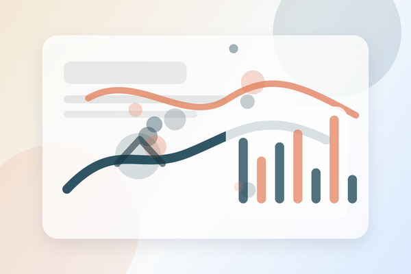 How to Boost Engagement on Social Media Without Burning Out