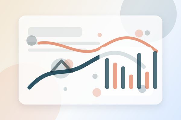 How to Boost Engagement on Social Media Without Burning Out