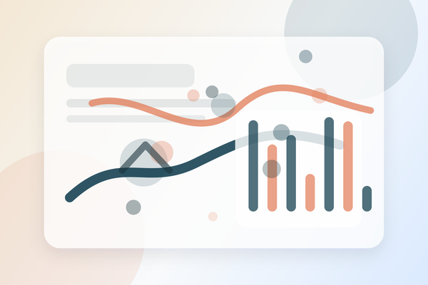 How to Boost Engagement on Social Media Without Burning Out