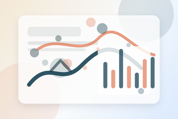 How to Boost Engagement on Social Media Without Buying Fake Followers