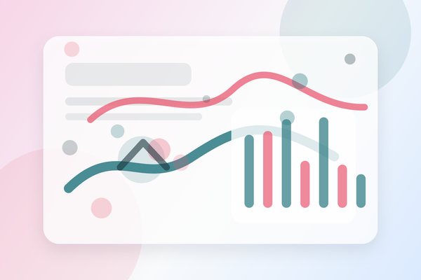 How to Boost Engagement on TikTok, Instagram & YouTube