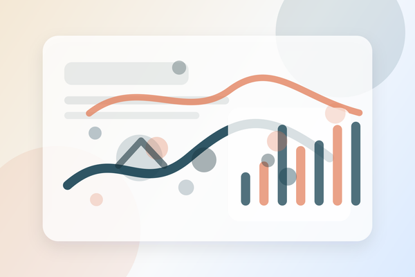 How to Boost Engagement Rate on Social Media in 2026