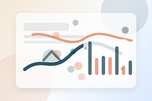 How to Boost Engagement Using an SMM Panel Strategy in 2026