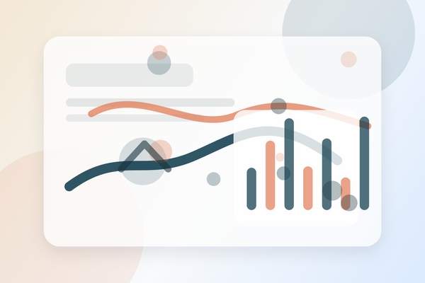 How to Boost Engagement with a Smart SMM Panel Strategy