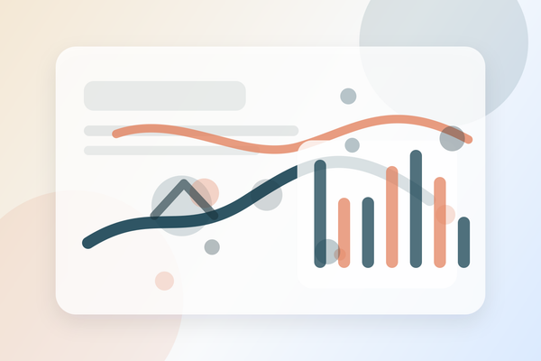 How to Boost Engagement With an Effective SMM Panel Strategy