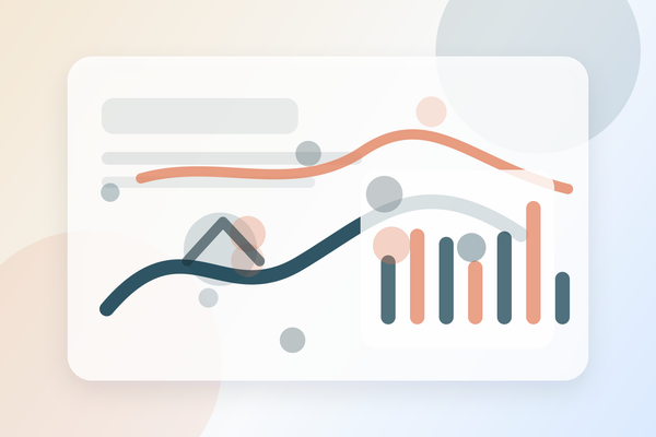 How to Boost Engagement with Smart SMM Panel Tactics in 2026
