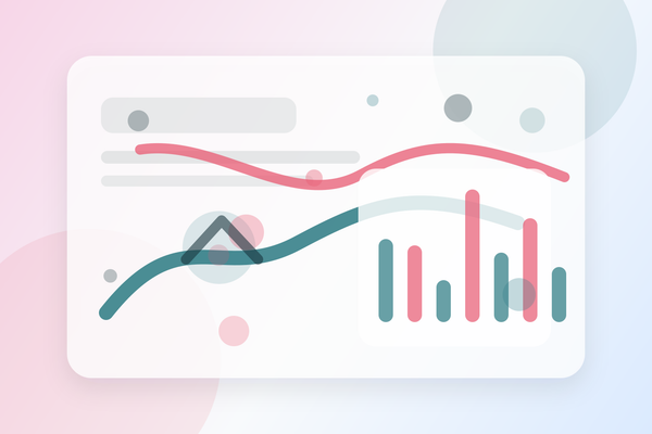 How to Boost Follower Count on Instagram, TikTok & Beyond in 2026