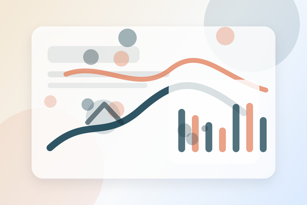 How to Boost Followers Authentically Across Social Platforms