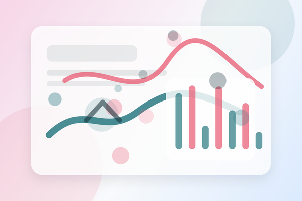 How to Boost Instagram Engagement in 2026: Proven Tactics for Real Growth