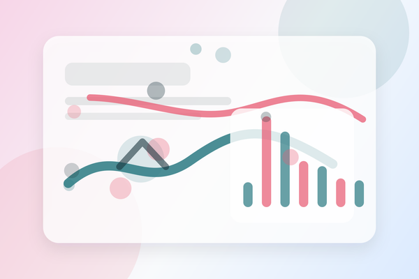 How to Boost Instagram Engagement Organically in 2026