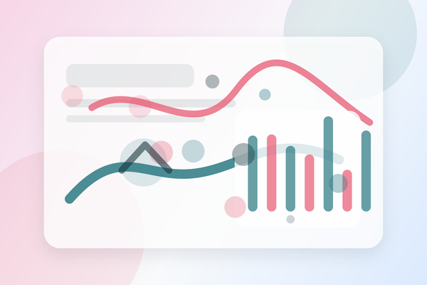 How to Boost Instagram Engagement: Real Tactics That Work in 2026