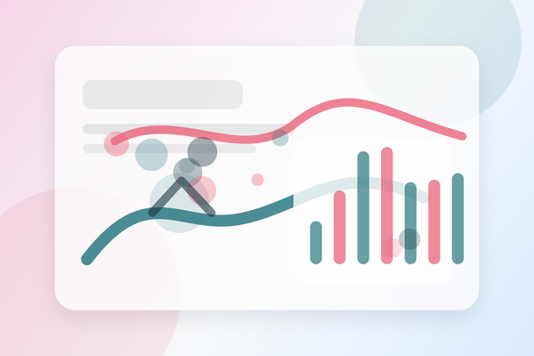 How to Boost Instagram Followers: A No-Fluff Guide for Real Growth