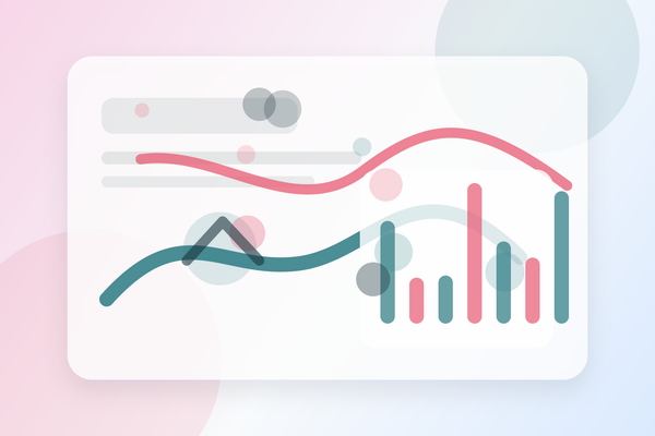 How to Boost Instagram Followers in 2026: Proven Strategies for Real Growth
