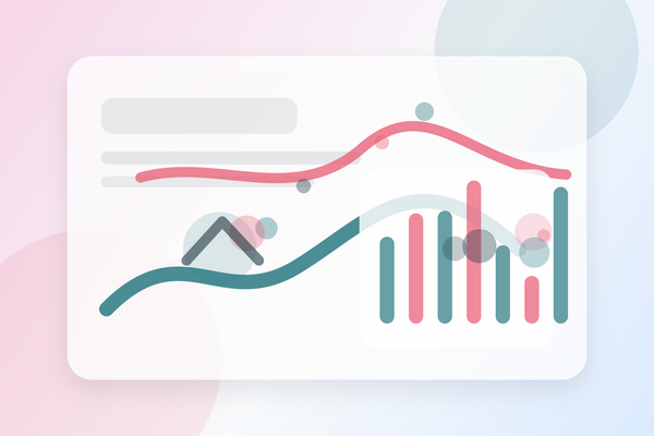 How to Boost Instagram Followers in 2026: Proven Tips & Tools
