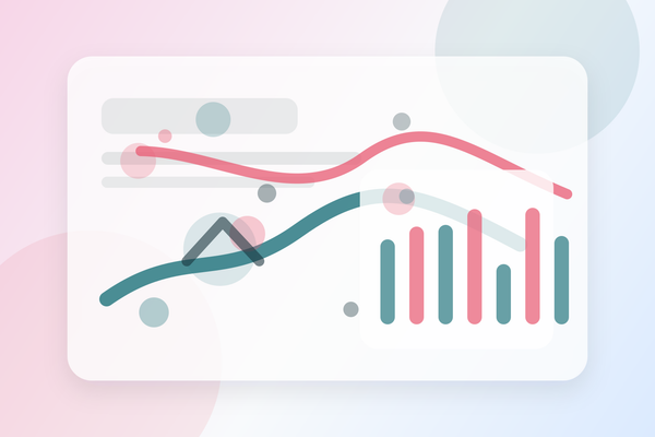How to Boost Instagram Followers in 2026: Real Growth Tactics