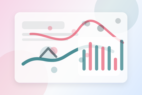 How to Boost Instagram Followers in 2026: Strategies That Actually Work