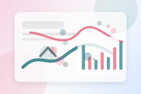 How to Boost Instagram Followers Organically in 2026