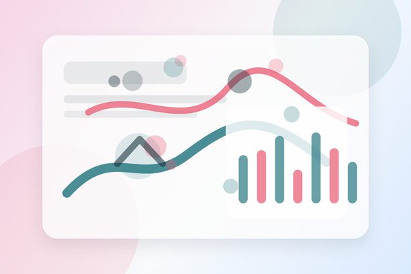 How to Boost Instagram Reels Engagement with Proven Tactics