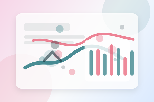 How to Boost Instagram Reels Views: Proven Strategies for Modern Growth