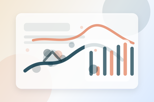 How to Boost Organic Engagement in 2026 Across Social Platforms