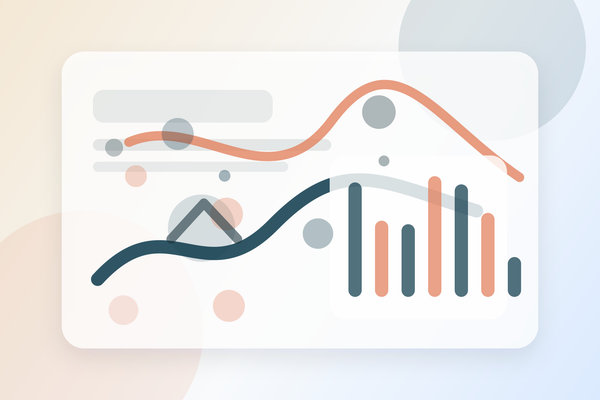 How to Boost Organic Engagement with SMM Panels