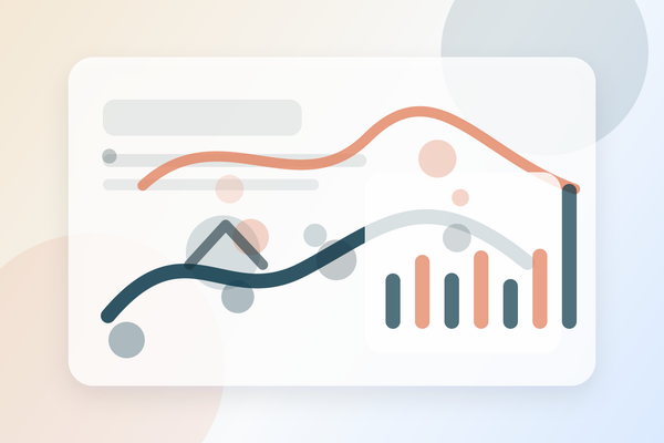 How to Boost Organic Growth on Social Media in 2026