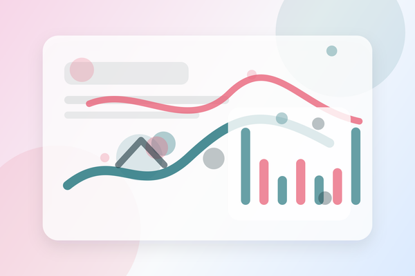 How to Boost Organic Reach on Instagram, TikTok, YouTube & Telegram