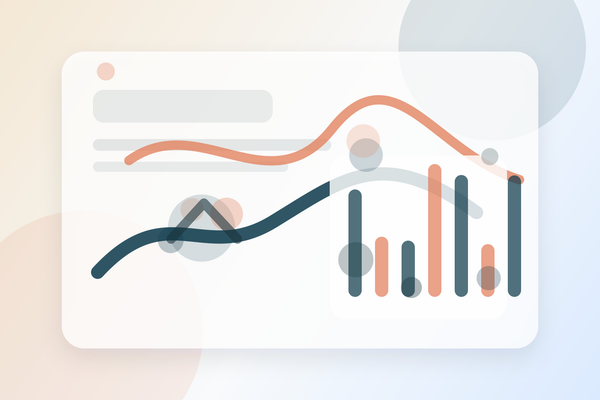 How to Boost Organic Reach With a Growth Panel in 2026