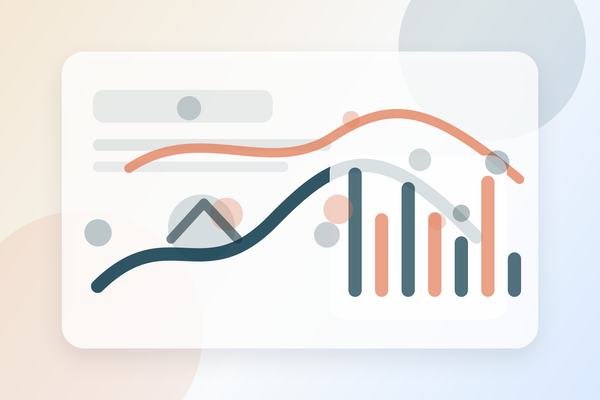 How to Boost Real Engagement on Social Media in 2026