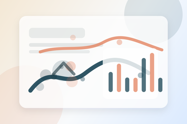 How to Boost Real Engagement on Social Media in 2026