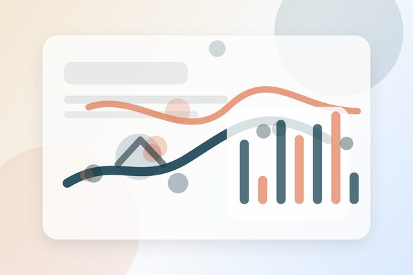 How to Boost Real Social Media Engagement Across All Platforms