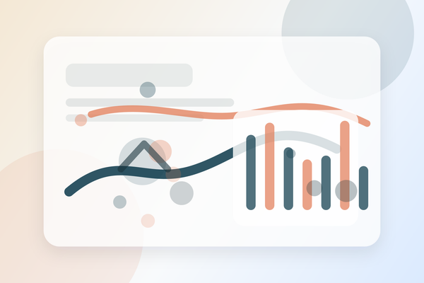 How to Boost Real Social Media Engagement in 2026