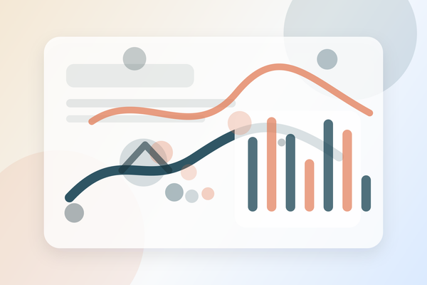 How to Boost Social Media Engagement Across All Platforms