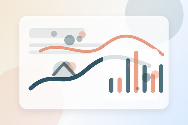How to Boost Social Media Engagement Across Platforms in 2026