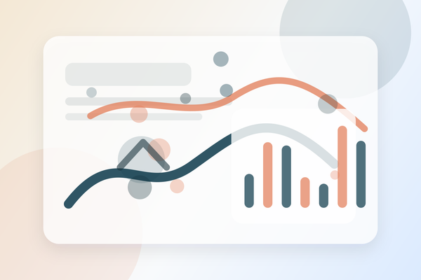How to Boost Social Media Engagement in 2026