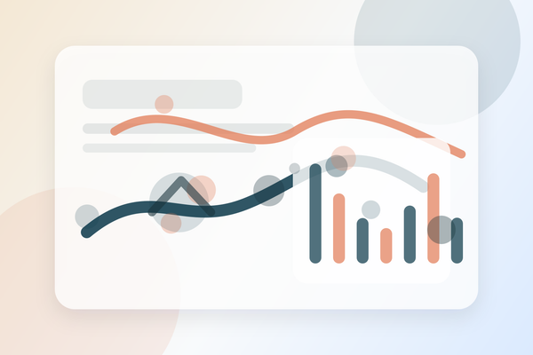 How to Boost Social Media Engagement in 2026: Real Tactics That Work
