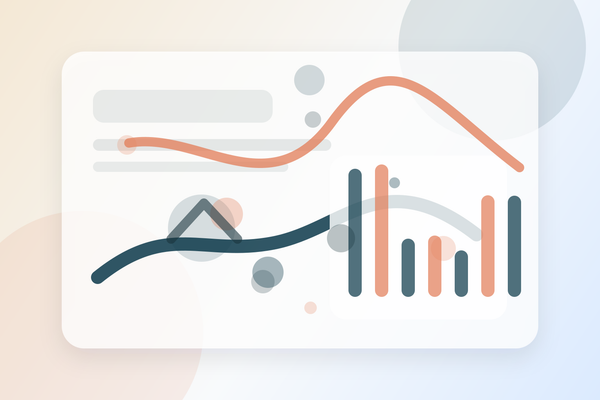 How to Boost Social Media Engagement: Strategies That Actually Work