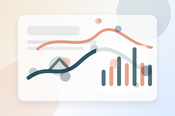 How to Boost Social Media Engagement: Strategies That Actually Work