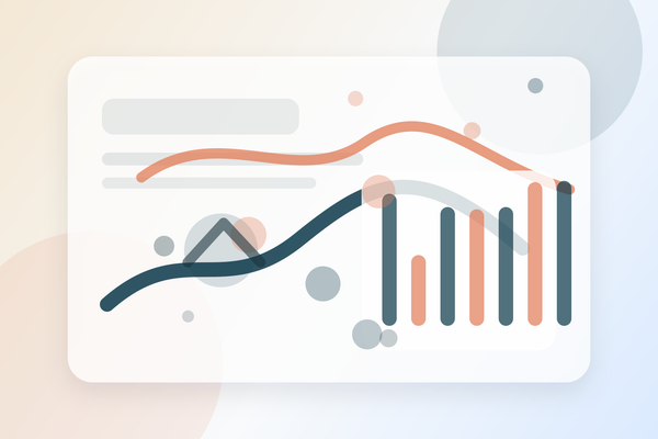 How to Boost Social Media Engagement: Strategies That Actually Work