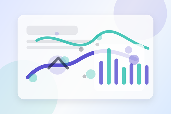 How to Boost Social Media Engagement Without Paid Ads
