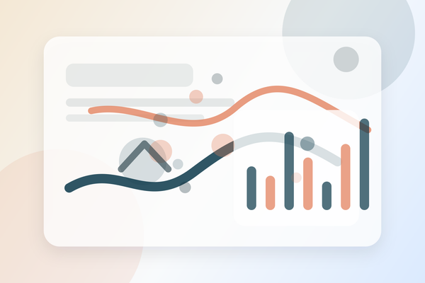 How to Boost Social Media Followers: Proven Tactics for Real Growth