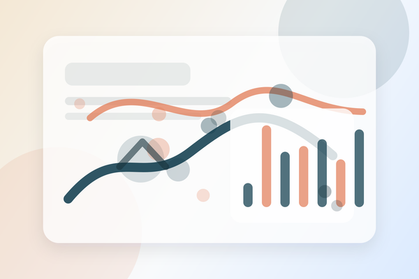 How to Boost Social Media Growth with a Panel Strategy in 2026